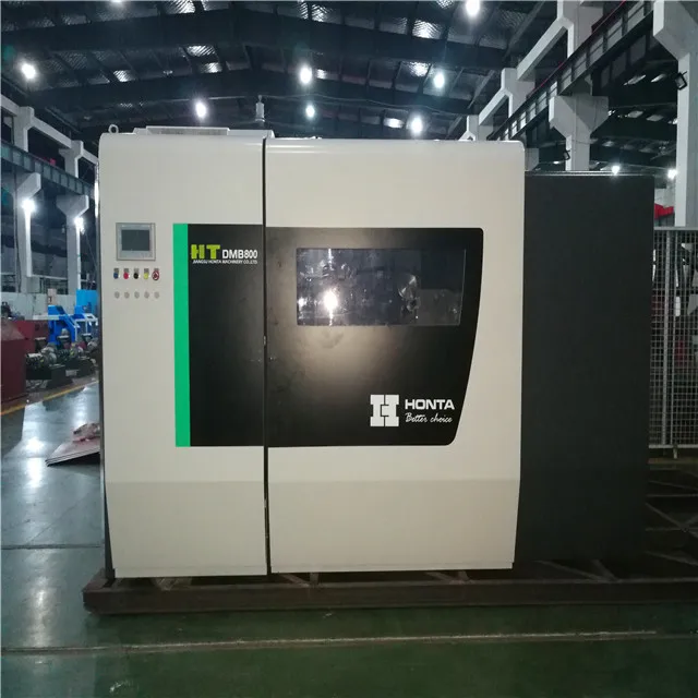 (dry Wire Drawing Machine)coaxial cable making machine