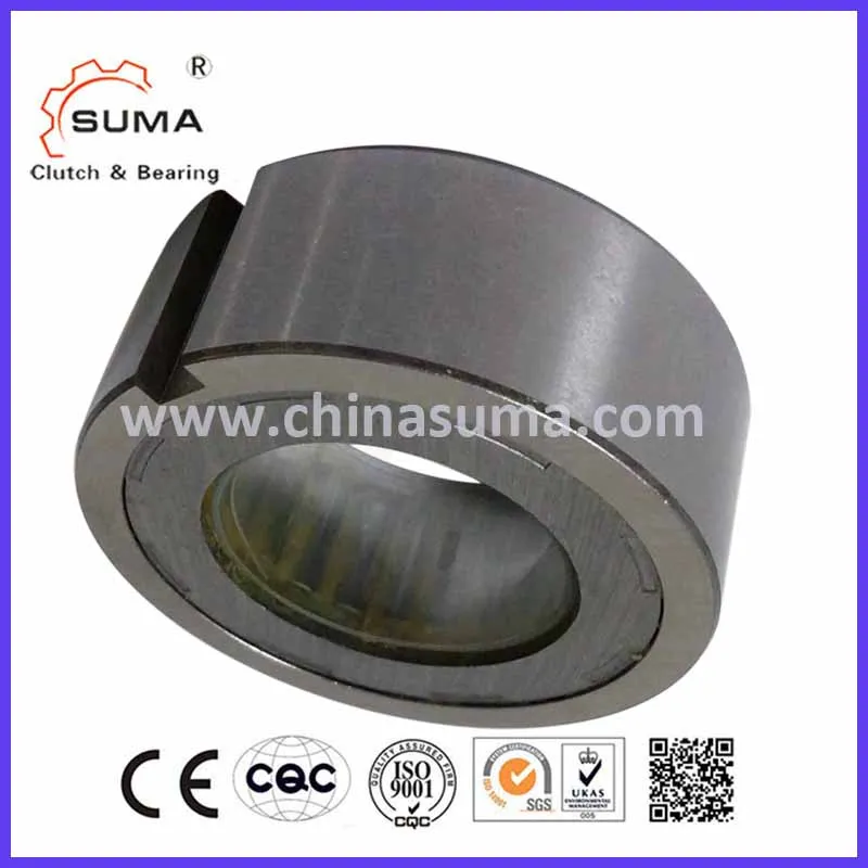 Двигатель Подшипник Один Путь Подшипника B210