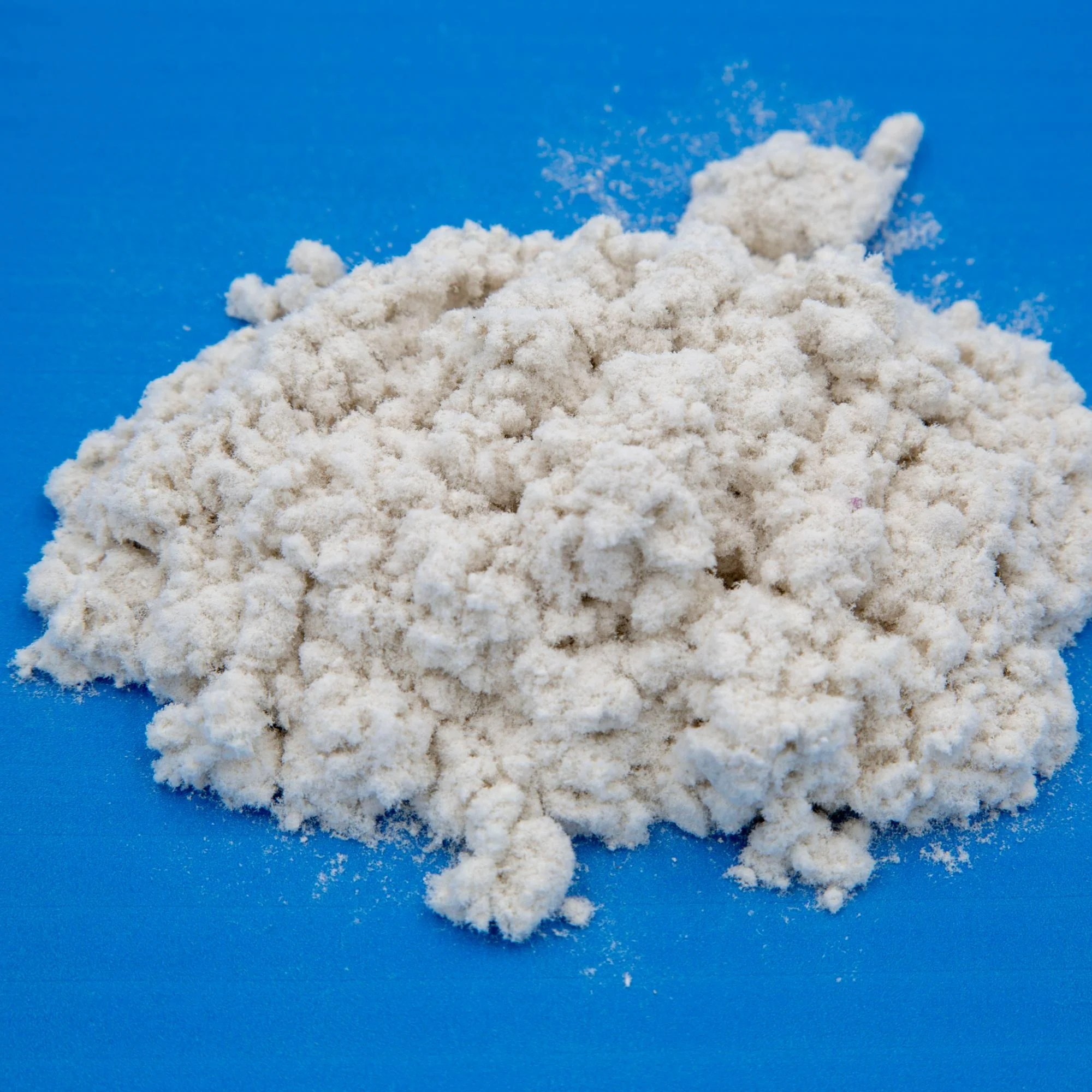 concrete foam additives/cellulose price