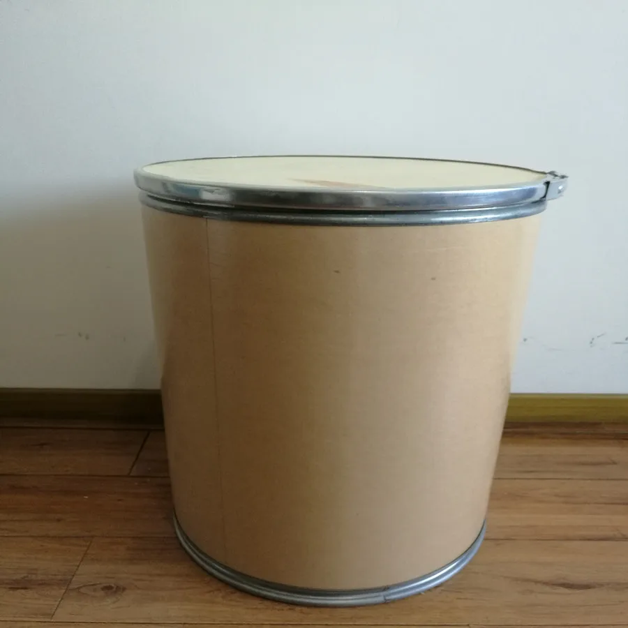 
Veterinary Medicine Cattle Fattening Generic Drug 