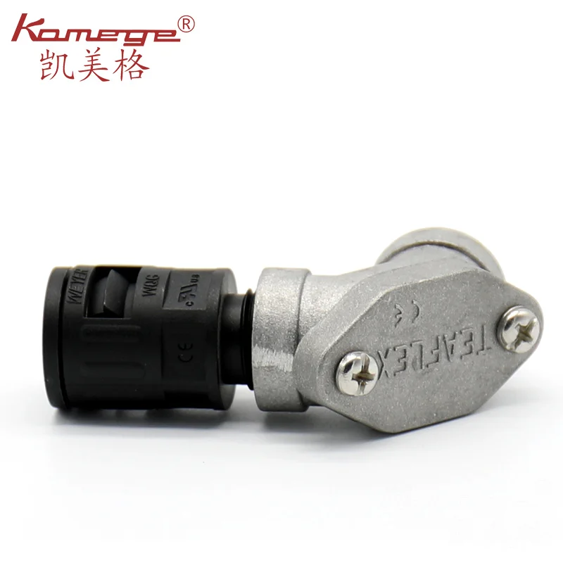 XD-A22 Atom Leather Cutting Machine Joint Spare Parts