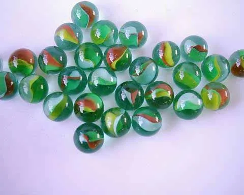 wholesale solid color glass marbles,cat eyeglass marbles for children