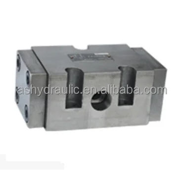 FL-B10H,FL-B15H,FL-B20H,FJL-B10H,FJL-B15H,FJL-B20H,FDL-B10H,FDL-B15H synchronous hydraulic shunt valve,hydraulic divider