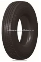 Сделано в китае грузовых шин 12r22. 5 CP780 оптовая продажа полу грузовика шины