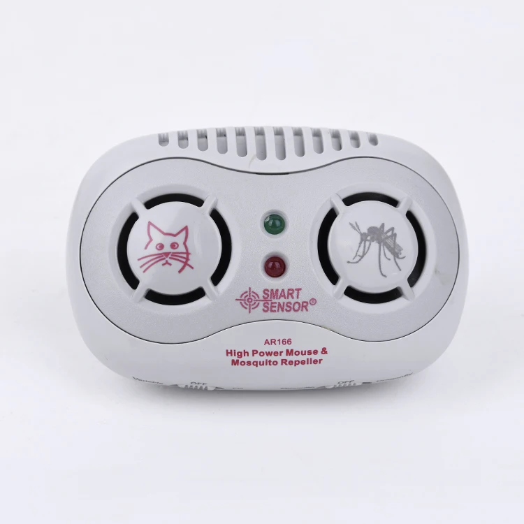 Отличное качество мышь комаров машина