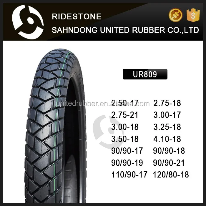2.75-18 3.00-17 3.25-18 China Cheap Tire Motorcycle Tyre