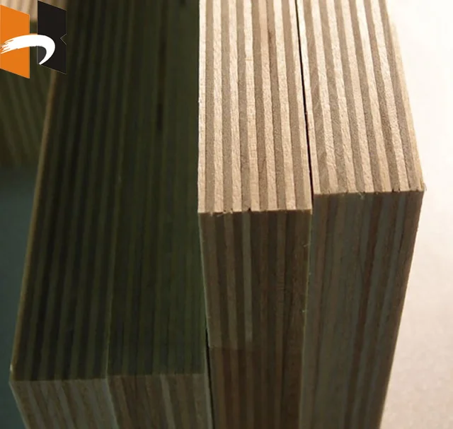 4x8 12mm hardiflex marinee plywood manufacturers in malaysia