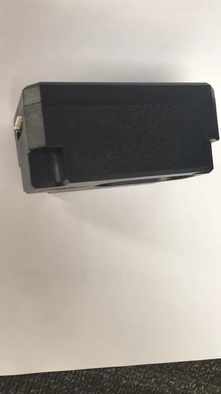Original Top Quality Galaxy Feeding Sensor