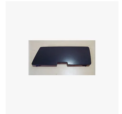 Tow Hook Cover 124 880 00 05,1248800005 For W124