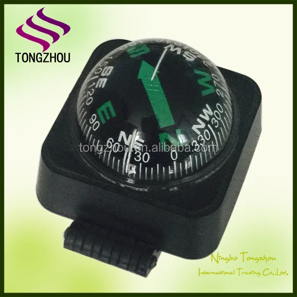 Оптовая продажа, компас навигатора для автомобиля, лодки, грузовика