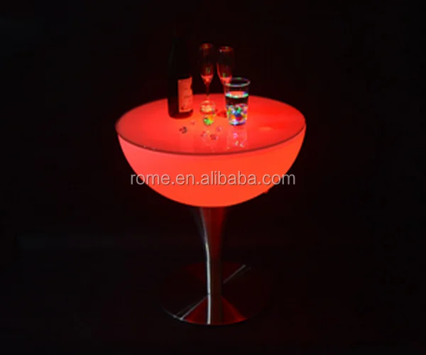 best cafe bar counter design