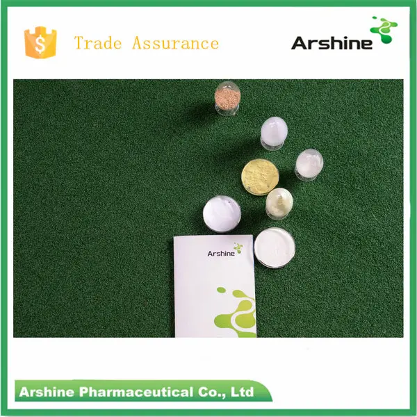 
GMP Agriculture pesticide Cyromazine,Cyromazine Premix 