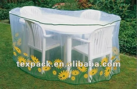  Texpack OEM дешевый Горячая Распродажа водонепроницаемый пластиковый чехол для дивана Мебель Нейлоновый Чехол