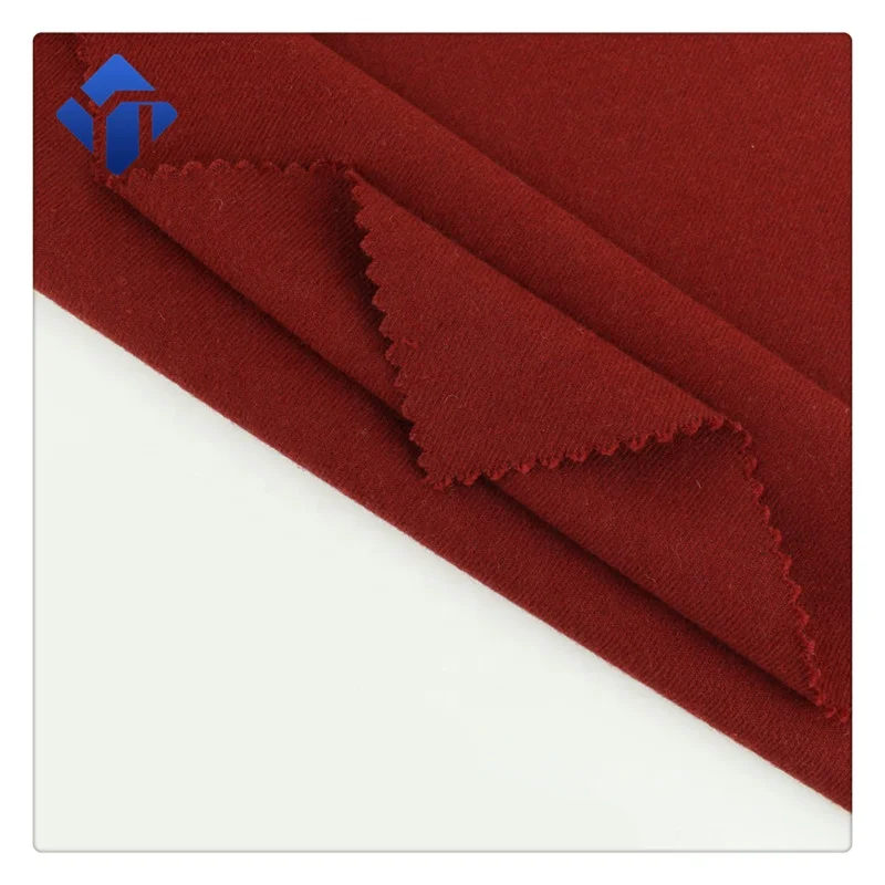 
Classic mills design semi-worsted polyester twill wool fabric for men suit in winter 