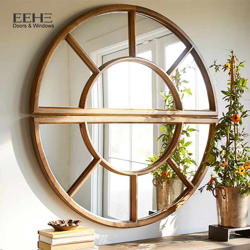 import aluminium casement window aluminium bronze color window
