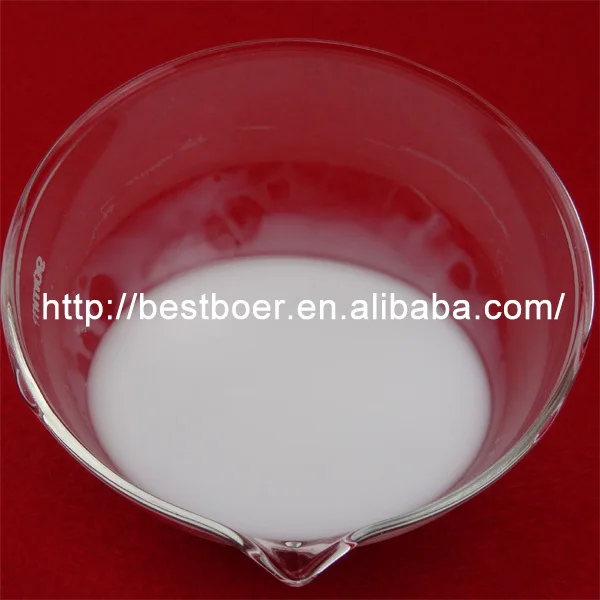 Nano ceramic coating  A/B/C liquid sio2 glass