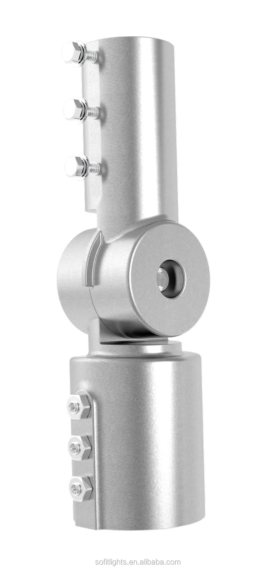 Best Quality street lamp adapter 60-70mm