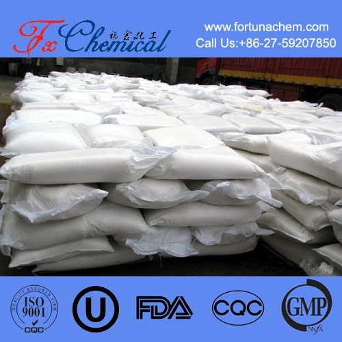 
Pharmaceutical grade Talc CAS 14807-96-6 with factory price 