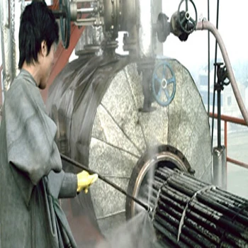 
high pressure sewer drain cleaning water jet cleaner manhole cleaning cleaner 