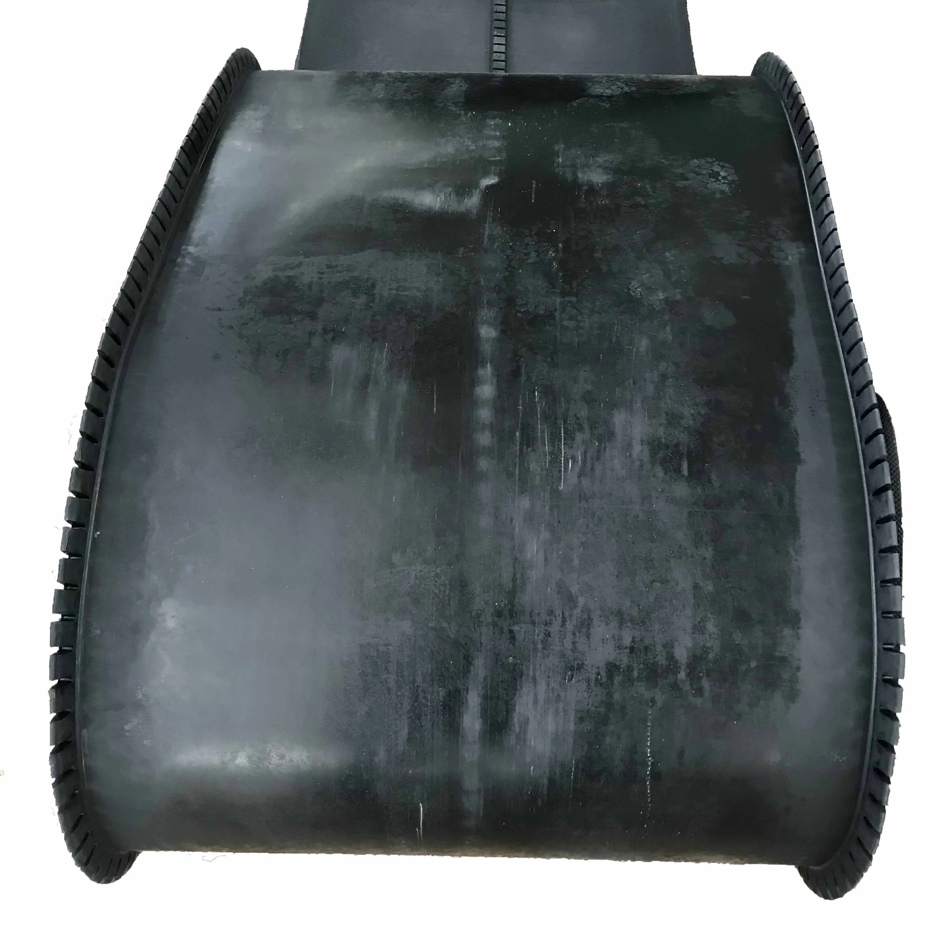 Coal Feeder Belts Rubber Conveyor Belts For Coal Feeder