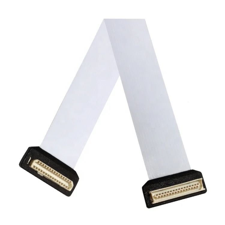 30 Display Custom 41 Lvds 2 Molex 8 Wire Harness Ipex 24pi 50 Pin Lcd Controller Board Df9 31pin Assembly Cable