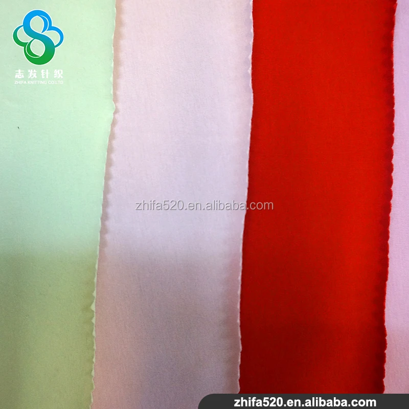
Wholesale Gold Supplier Cotton Spandex Knitting Fabric for clothing  (60720241052)