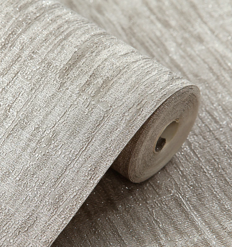 Hot selling vinyl high quality german wallpaper manufacturers