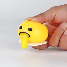 HTB1ZjLqNVXXXXctXFXXq6xXFXXX5