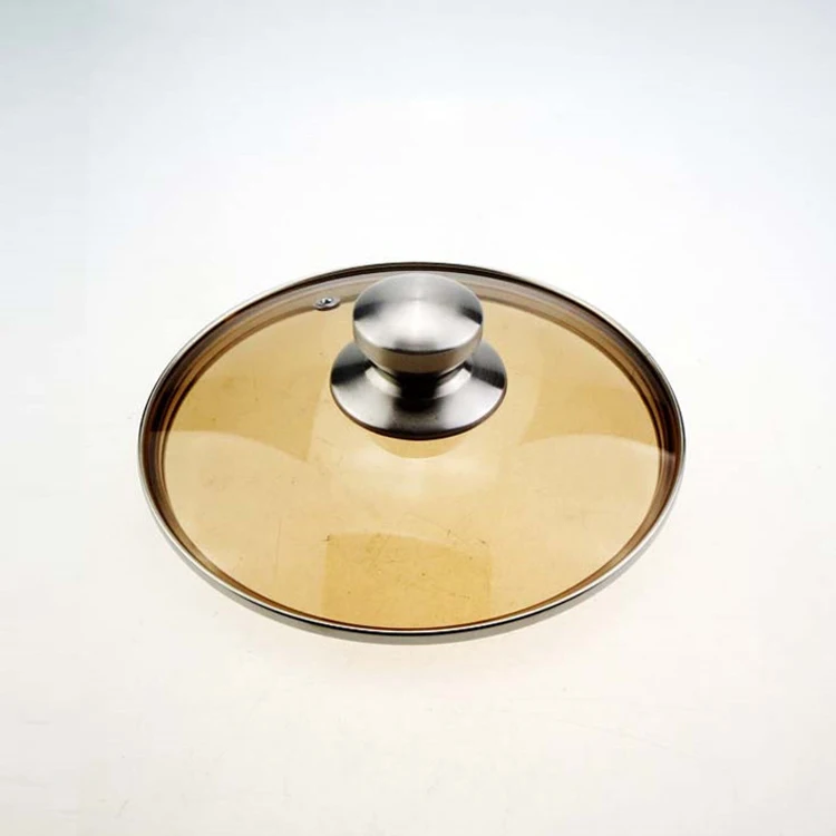 
Hot Sale Stainless Steel Multi-function Chicken Egg Steamer Pot Egg Cooker Egg boiler with Single Bakelite Handle 