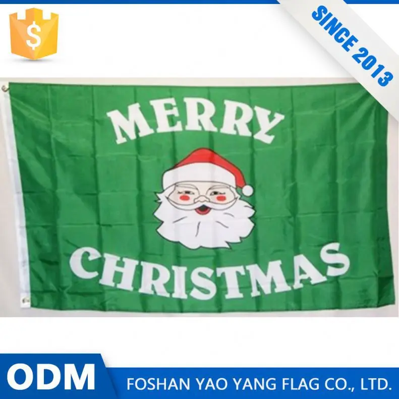 Высокое Качество Горячей Продажи Дешевых Логотип Размер Цвет Дом Флаг