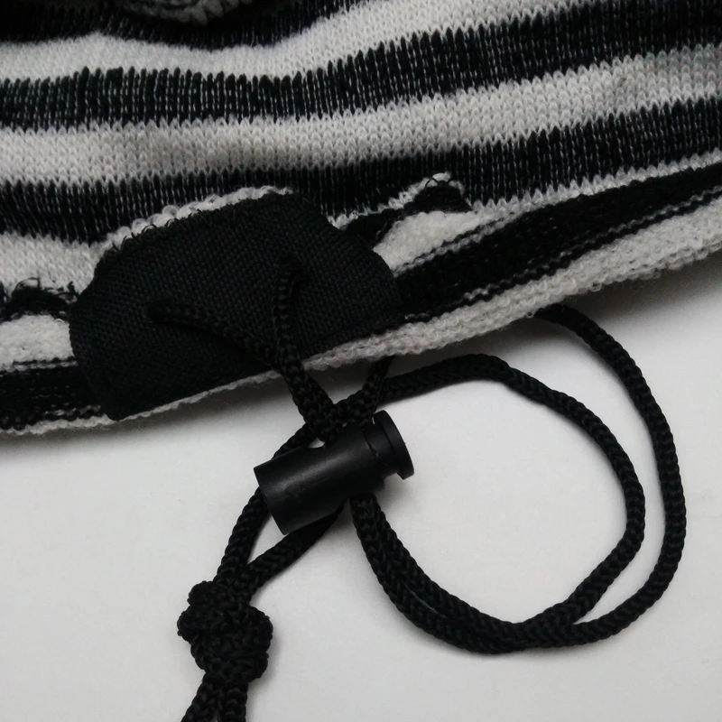 SUP surf inflatable fun board cover surfboard socks