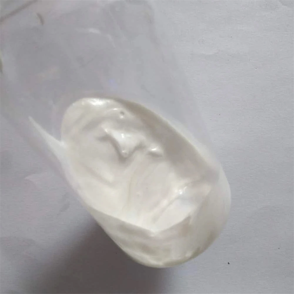 Промышленного класса резиновая Водонепроницаемая стеарат кальция агента производителей