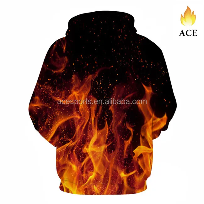 Wholesale custom sublimation sweatshirt / popular man hoodie sublimation warm ups tracksuits