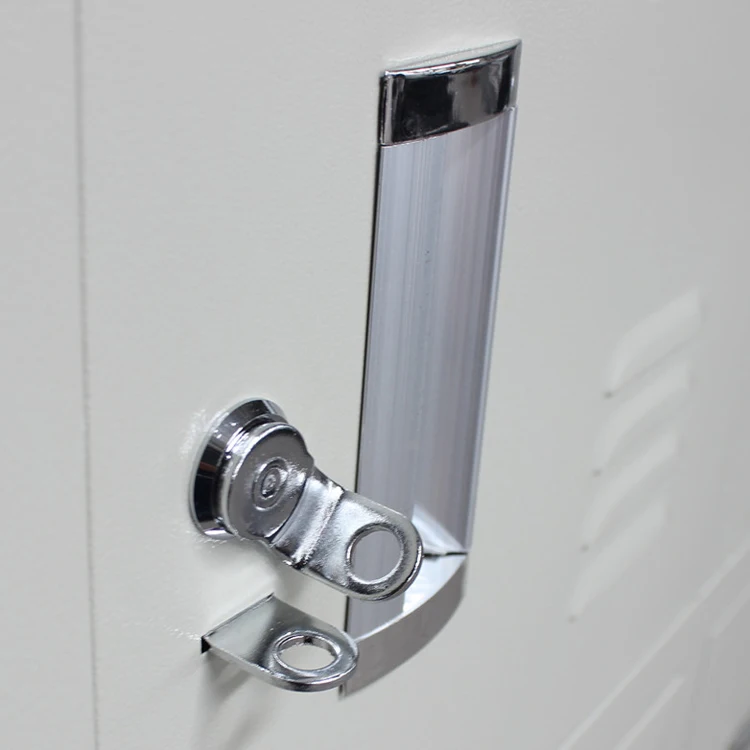 Сварной стальной Американский ящик для писем, блокировка в жилых помещениях, почтовый ящик с большими металлическими буквами, почтовый ящик