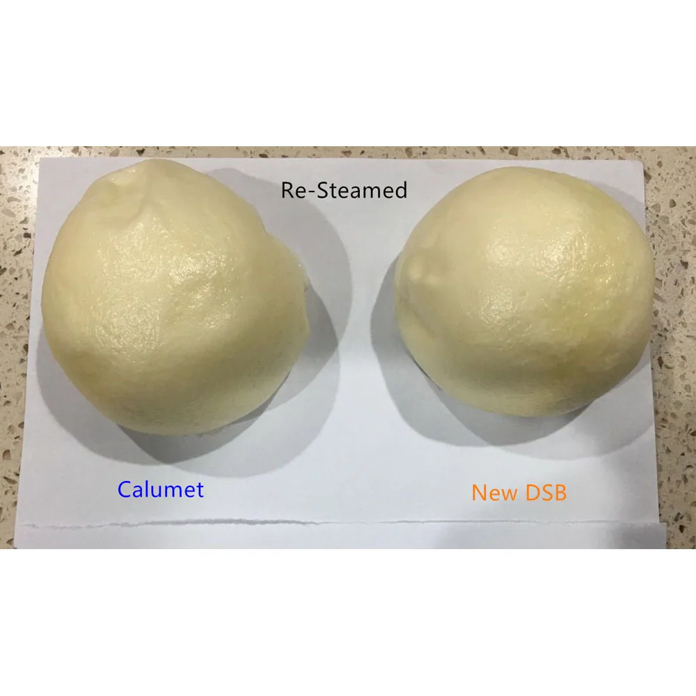 5kg vacuum packed baking powder