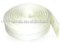 Пу подкладка пожарный шланг