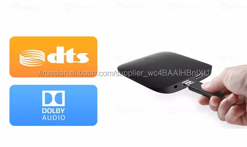 Оригинал XiaoMi TV BOX 3 Ми Box TV 3 Android 4 К XiaoMi коробка 3 1 ГБ Расширенной Поколения XiaoMi TV Box 3 Quad Core