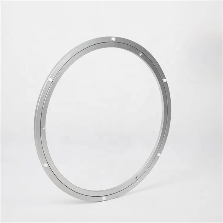 40 дюймов Вращающийся опорная плита ленивый Сьюзен поворотной платформы 100 см AS-80