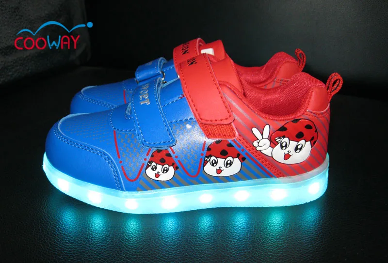 2015 alibaba лучшие продажи производителей, свет обуви