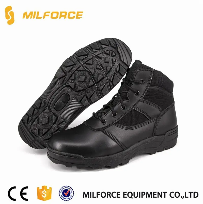 new Hot selling never no tie training shoe laces with knots laces for triathlon running for wholesales