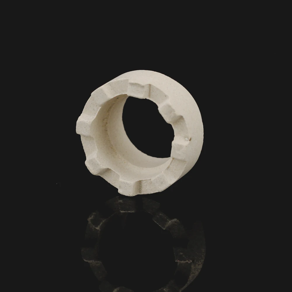 Хорошие продажи Кордиерит Керамические Производителей