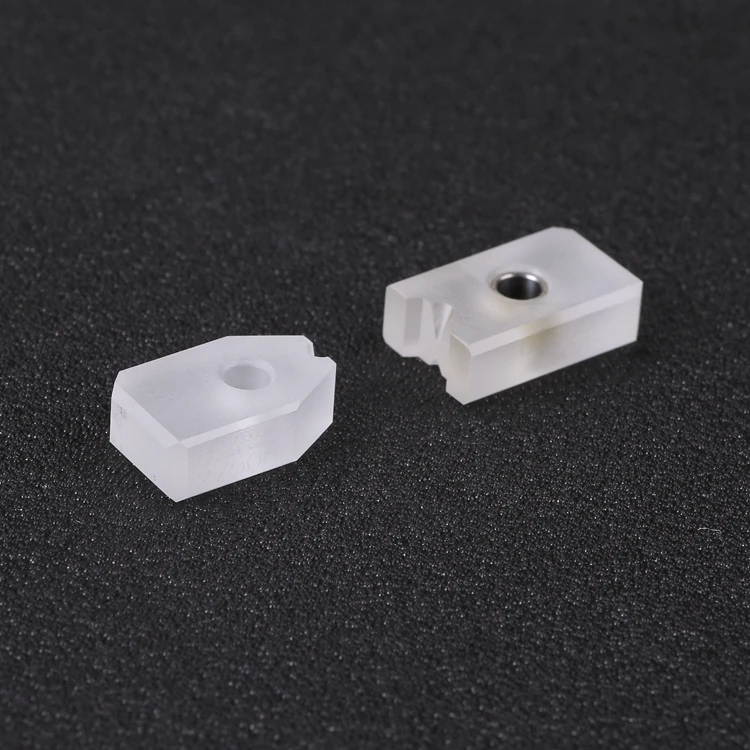 EDM Spare Parts Wire Guide A+B Wire For SODICK Machine 3800047, 3080629, 3081934, 3084643