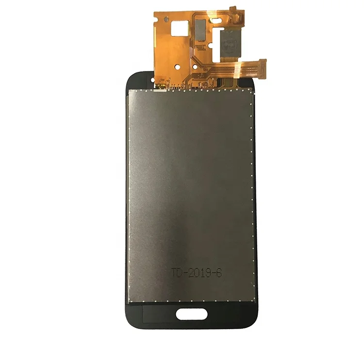 
OEM quality Mobile phone for samsung J120 Lcd Touch Screen ,For Samsung J1 2016 pantalla Display 