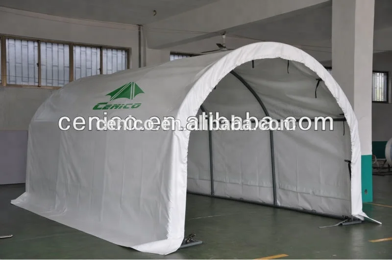 Home Garden Storage Shed