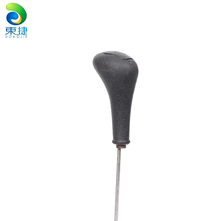 Gear  Shift lever Knob for  benz W123 W124 W126 W140 W190 W201 W202