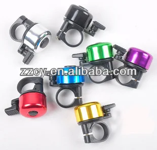 2014 детские велосипеды частей и аксессуаров _ велосипеда запасные части от фабрики питания