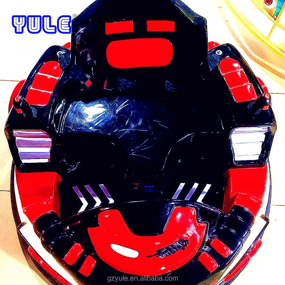 Высококачественный детский бампер с лазерным аккумулятором, Новое поступление 2018, распродажа