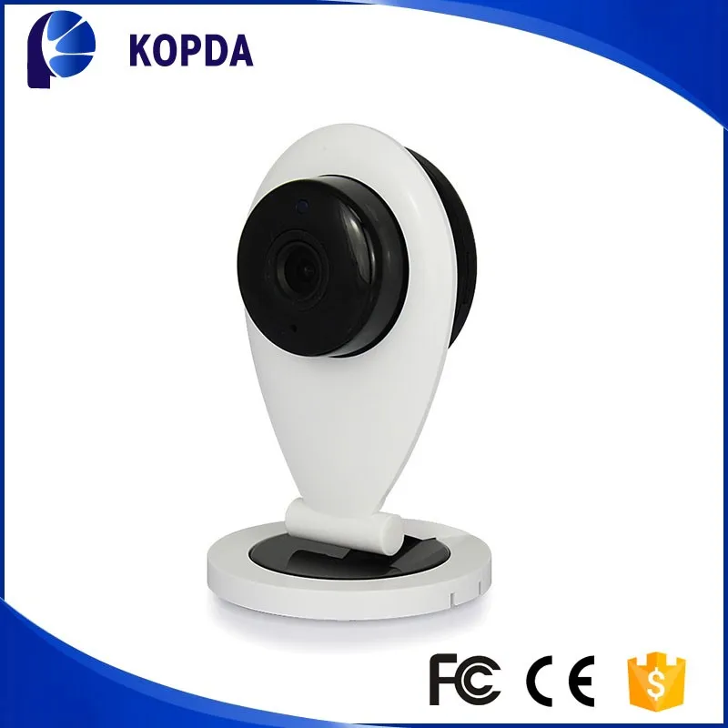 Home security card тип беспроводная wiif ip сетевая камера 720 P 1MP почти видения ipcam wi-fi камера