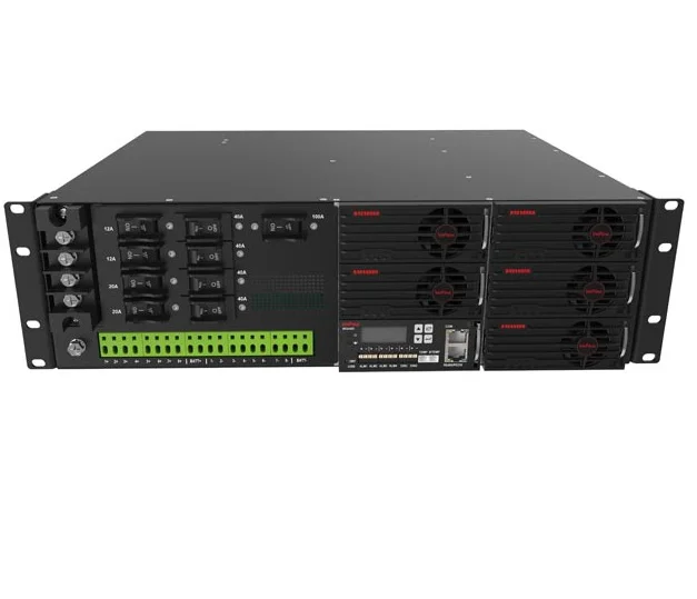 150A Телеком блок питания, 1200w, 2000w,3000w выпрямительные диоды, 20A 30A 60A Телеком выпрямитель