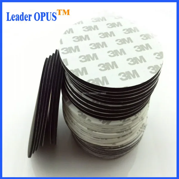 Die Cut Self adhesive EVA Foam Gasket